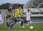 写真08