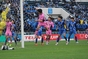 写真12