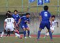 写真03