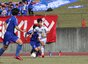 写真05