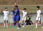 写真06