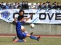 写真07