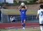 写真15