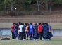写真16