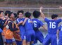 写真18