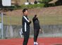 写真31