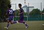 写真04