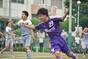 写真06