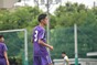 写真08