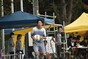 写真09