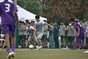 写真10