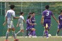 写真24