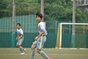 写真26
