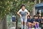 写真39
