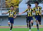 写真12