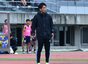 写真02