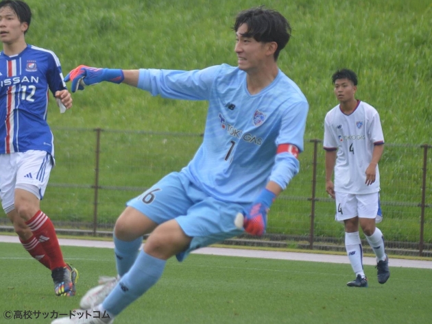 FC東京小林将天ユニフォームL