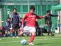 写真05