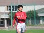 写真12
