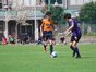 写真13