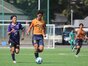 写真16