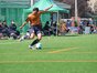 写真17