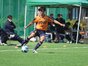 写真18