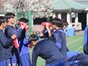 写真23