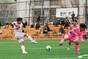写真03