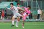 写真05