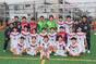 写真15