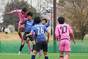 写真03