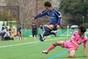 写真05
