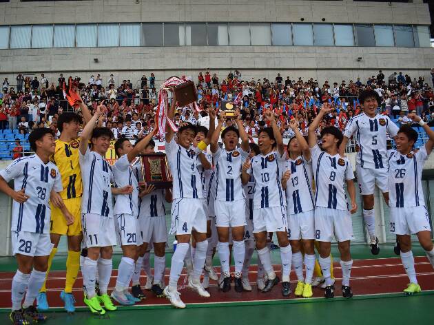 神戸弘陵高校 サッカー部 ジャージジャケット サイズXO 神戸弘陵高校 サッカー部 ジャージジャケット サイズXO