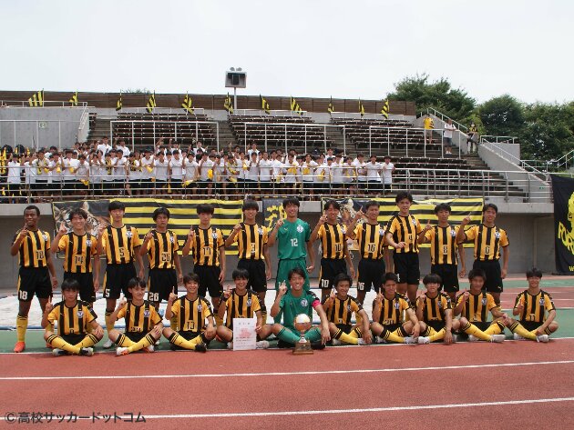 前橋育英インターハイモデル 前橋育英インターハイモデル インターハイチームデータ＆登録