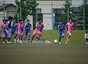 写真02