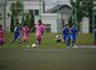 写真03