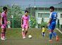 写真07
