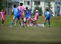 写真08
