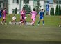 写真09