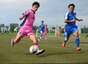 写真12