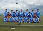 写真16