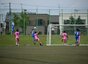 写真17
