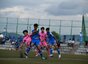 写真18