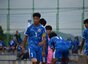 写真20