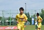 写真03