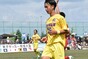 写真04