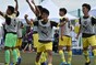 写真06