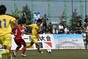 写真09