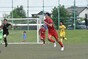 写真16